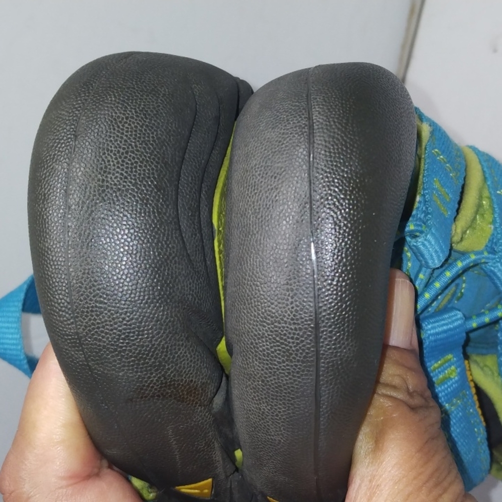 KEEN SANDALS - Picture 6 of 7